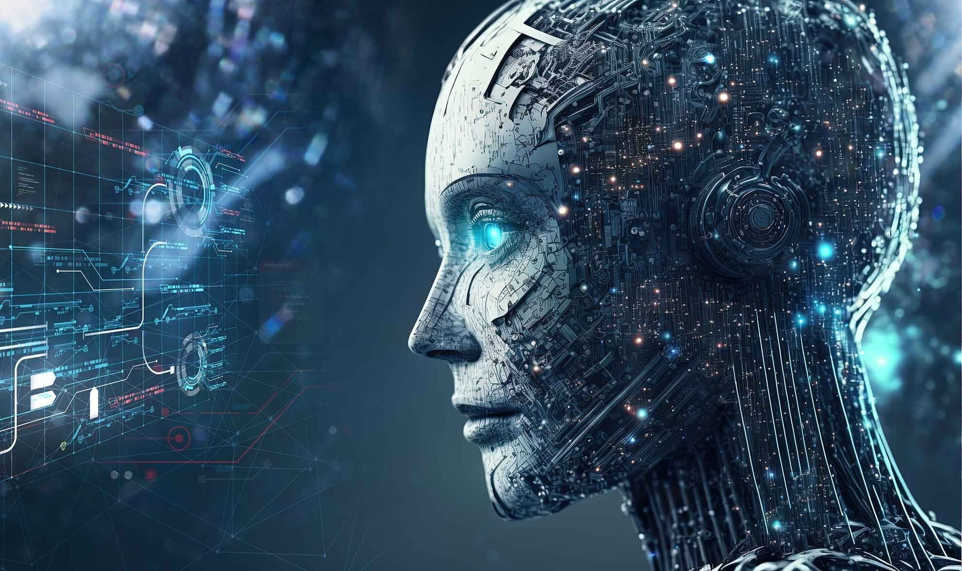 Generative AI