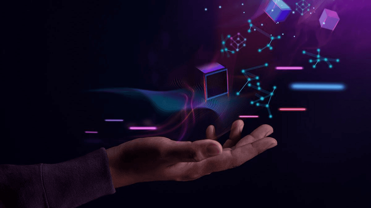 Blockchain